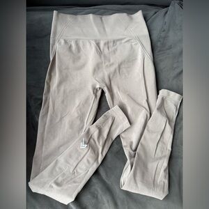 Oner Active Effortless Leggings - Minky M-long